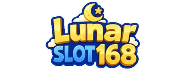 lunarslot168